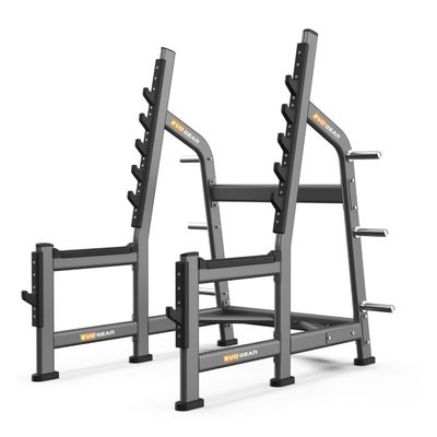 Racks and Supports Thor