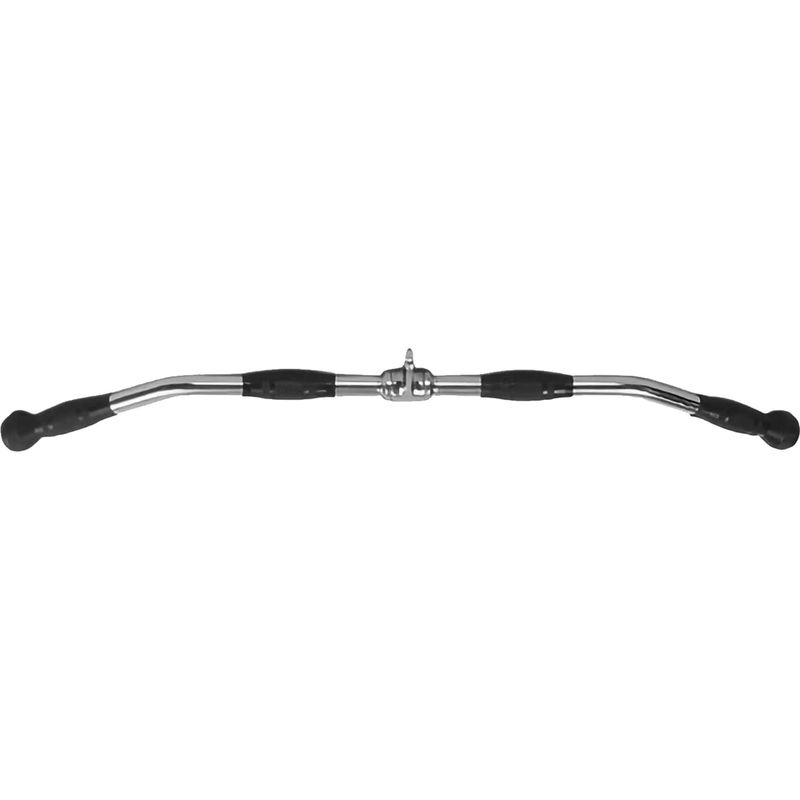 Puxador para Dorsais com Grip