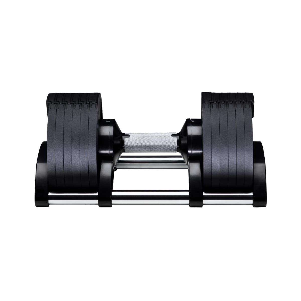 Halter Ajustável 20Kg