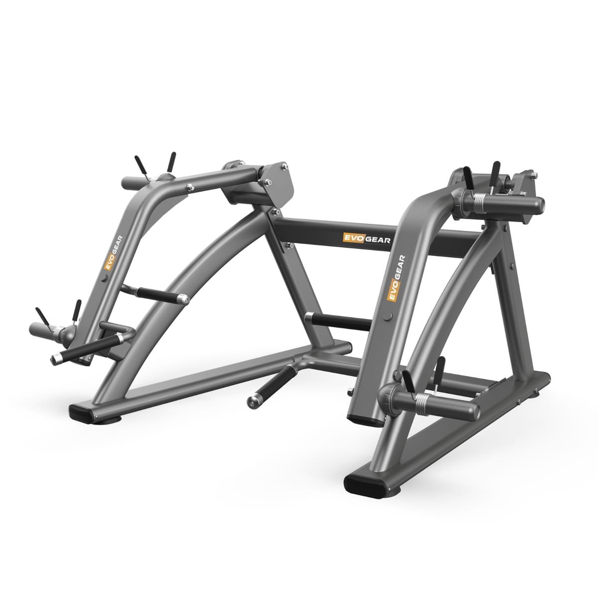 Terra Machine Tyr