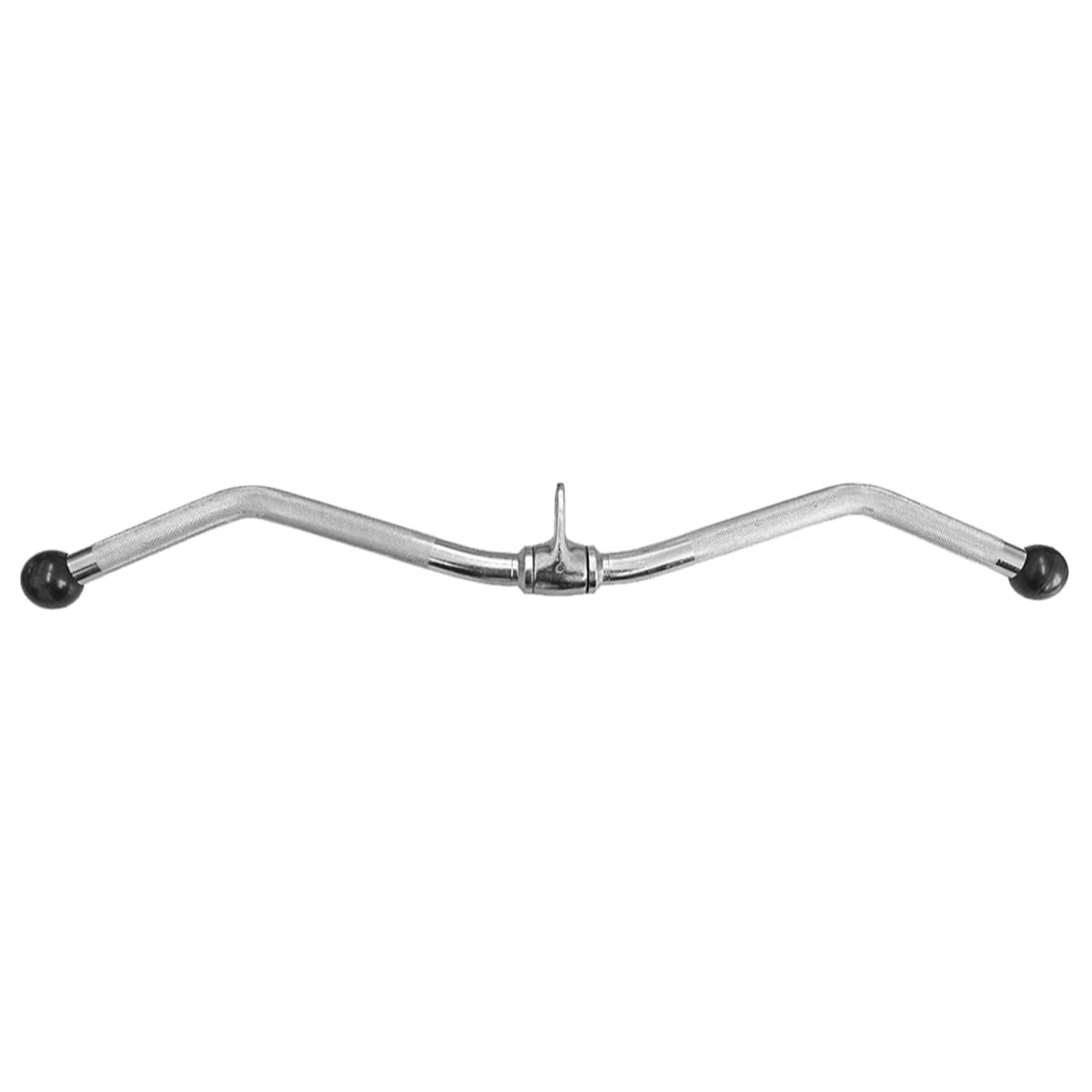 Rotary Handle for Back with Handle
