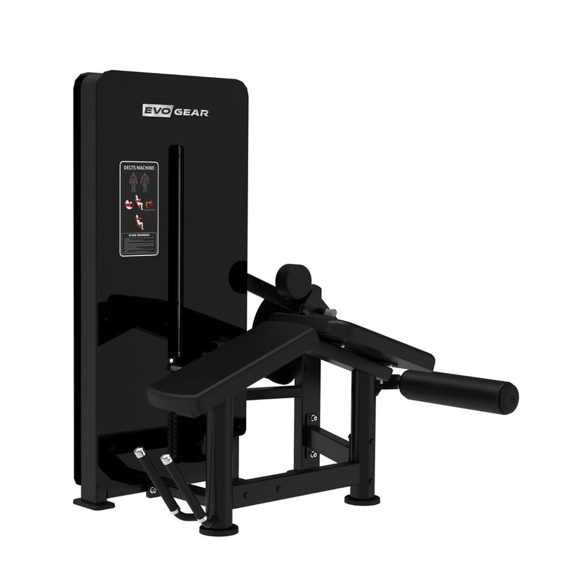 Mesa Flexora Skud