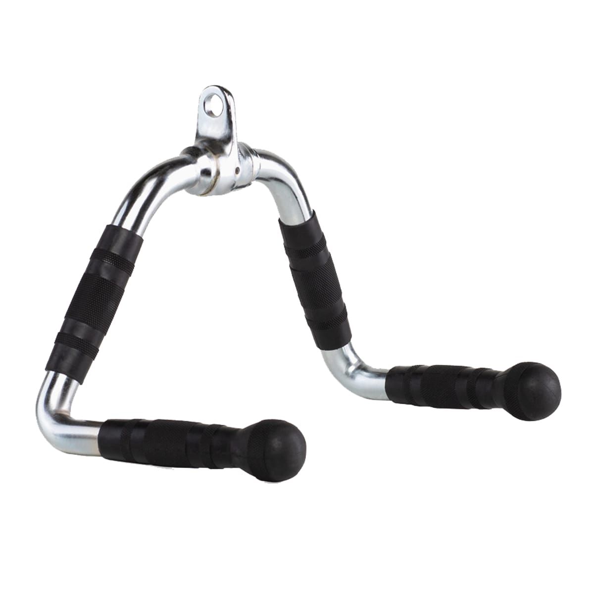 Barra Multi-exercícios