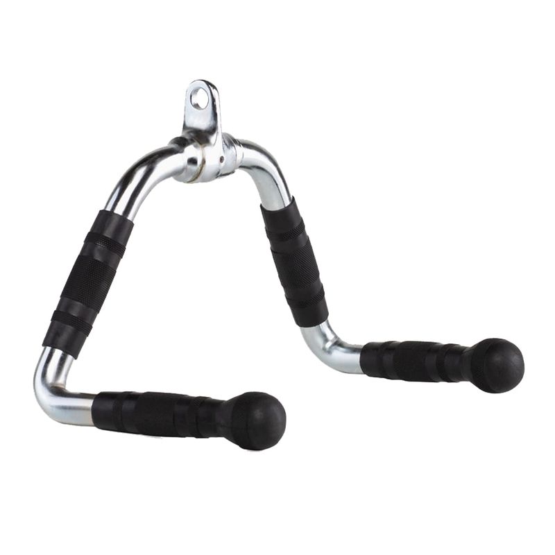 Barra Multi-exercícios