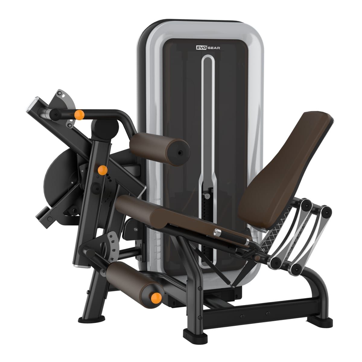 Extensora/Flexora Dual Nordic
