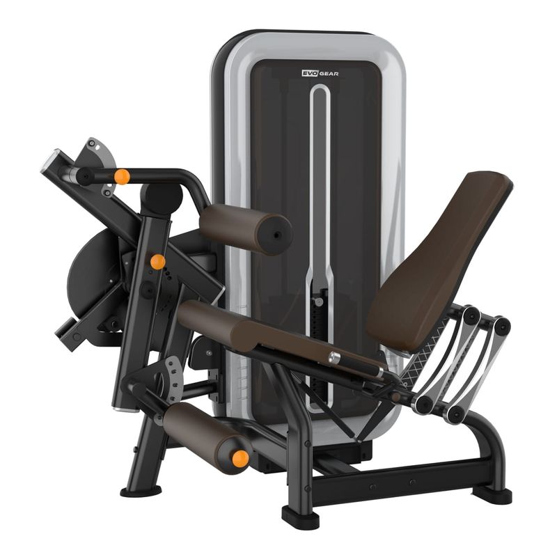 Extensora/Flexora Dual Nordic