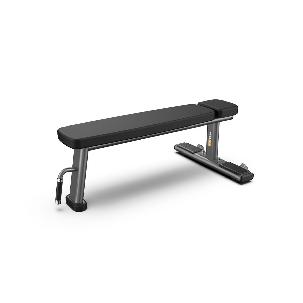 Straight Bench Thor