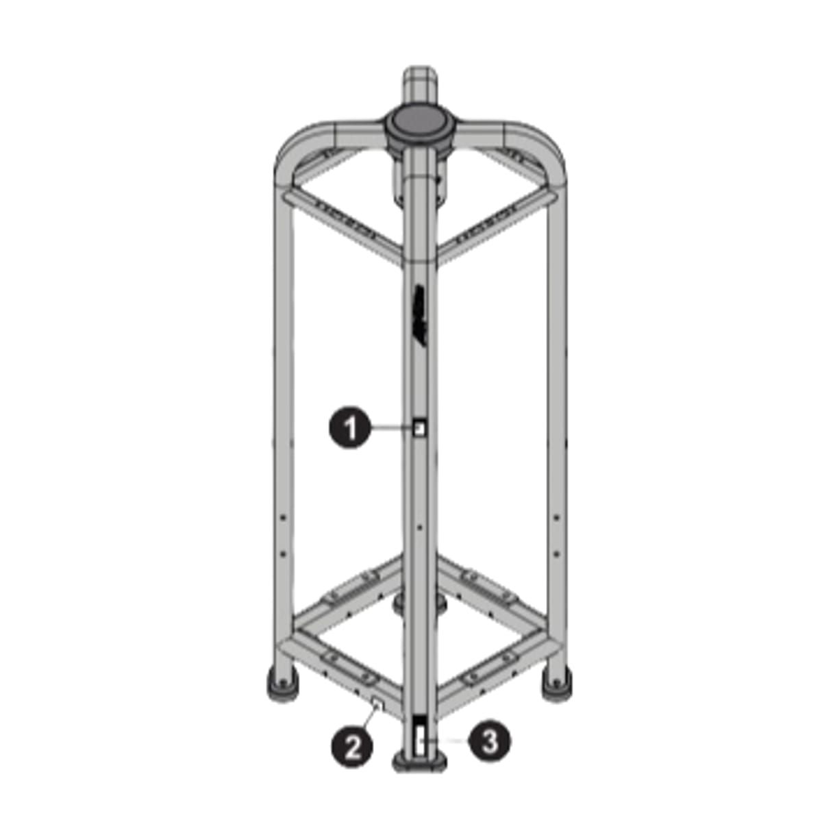 Multi Torre