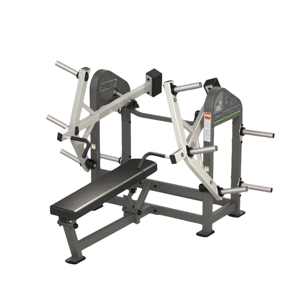 Chest Press