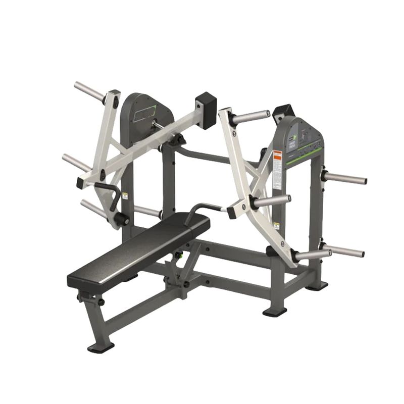 Supino Reto Torque