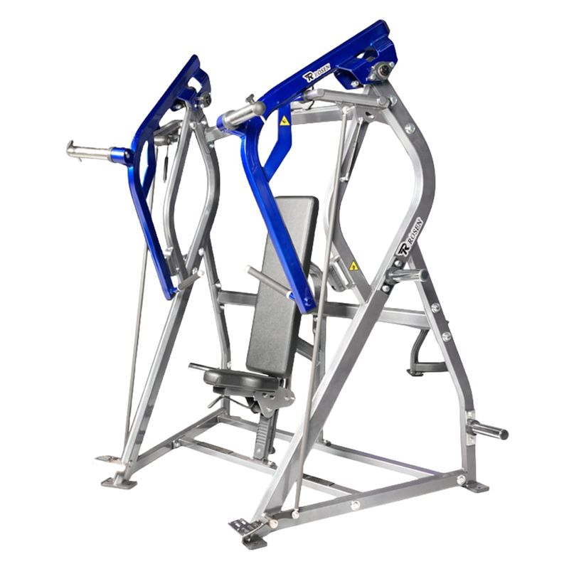 Supino Vertical Xtreme