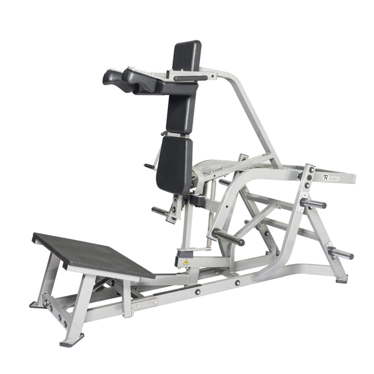 Vertical Squat  PL-VSQ