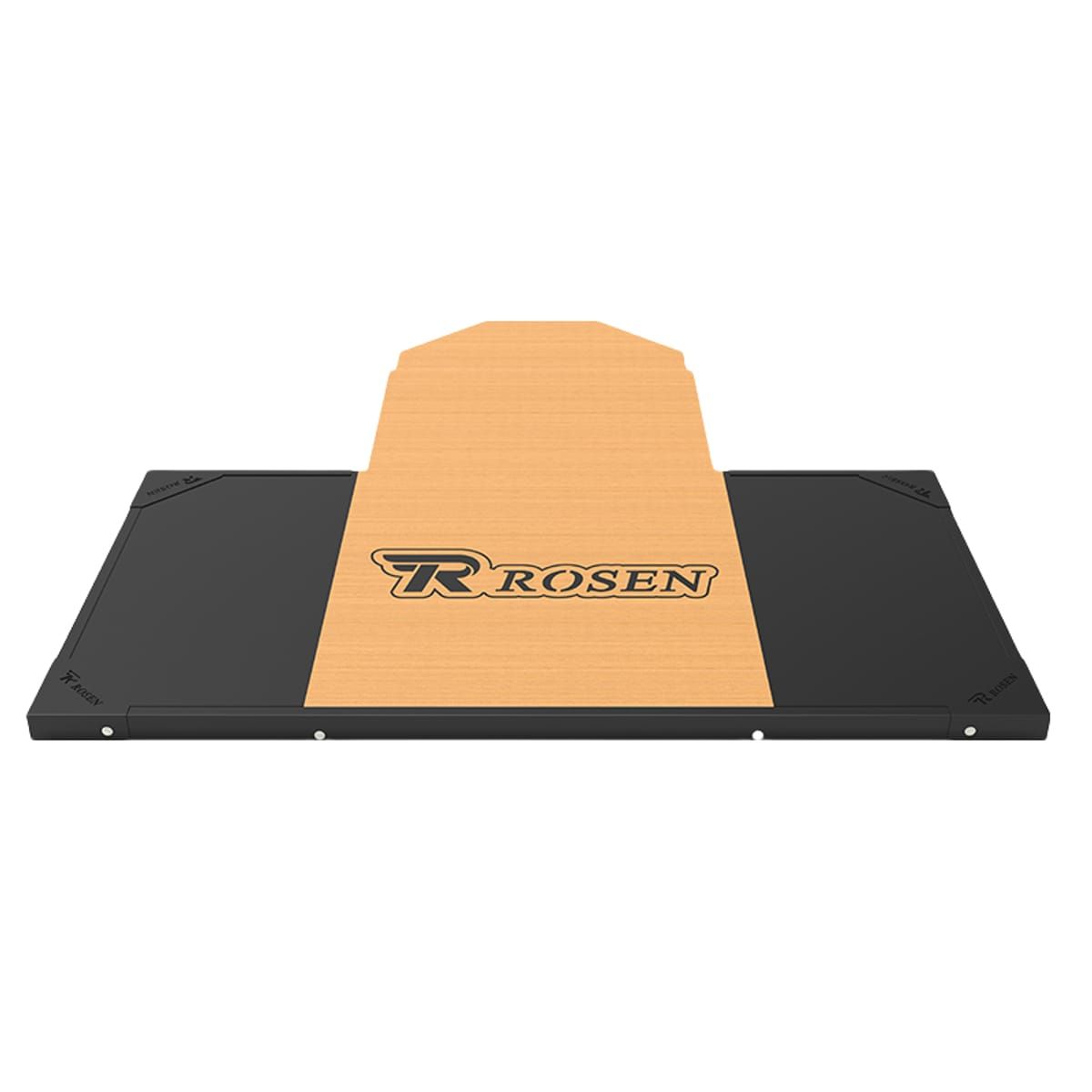 Weight Lifting Platform(Inser t Type)(Mute Version)