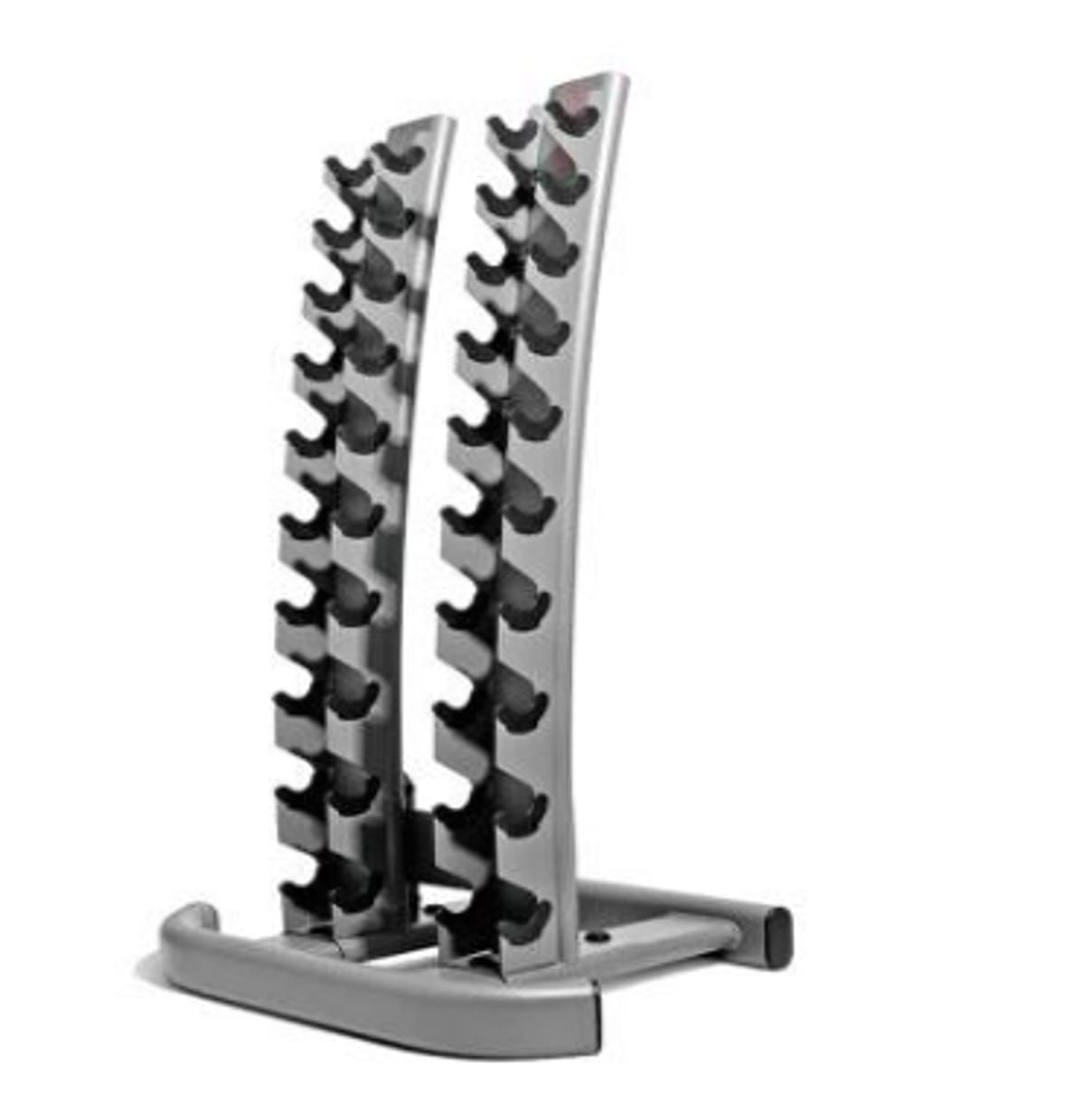 Rack de Halteres (SOMENTE O RACK) OKP