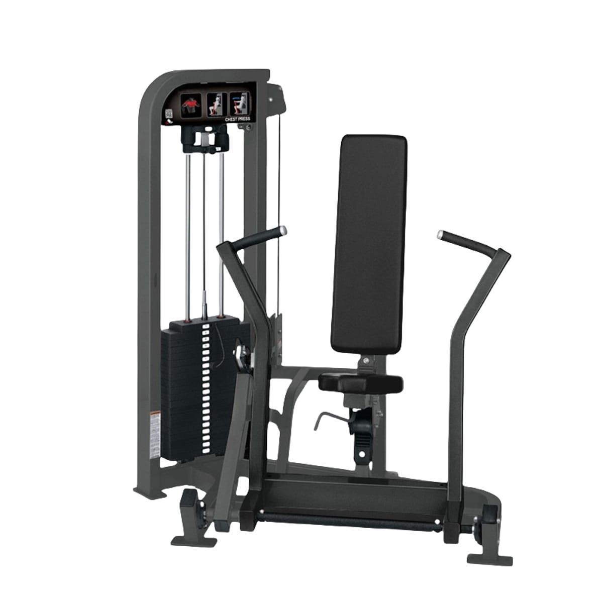 Chest Press