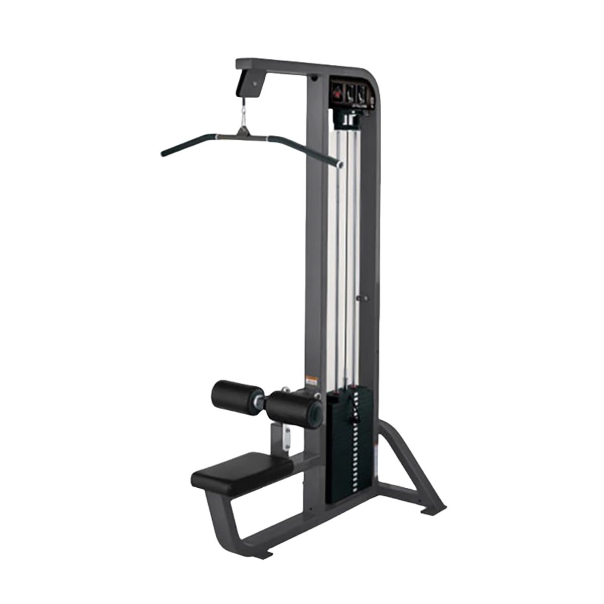 Lat Pulldown