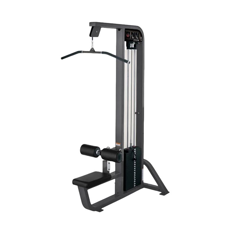 Pulley Costas