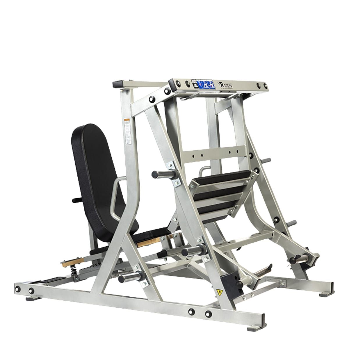 Leg Press
