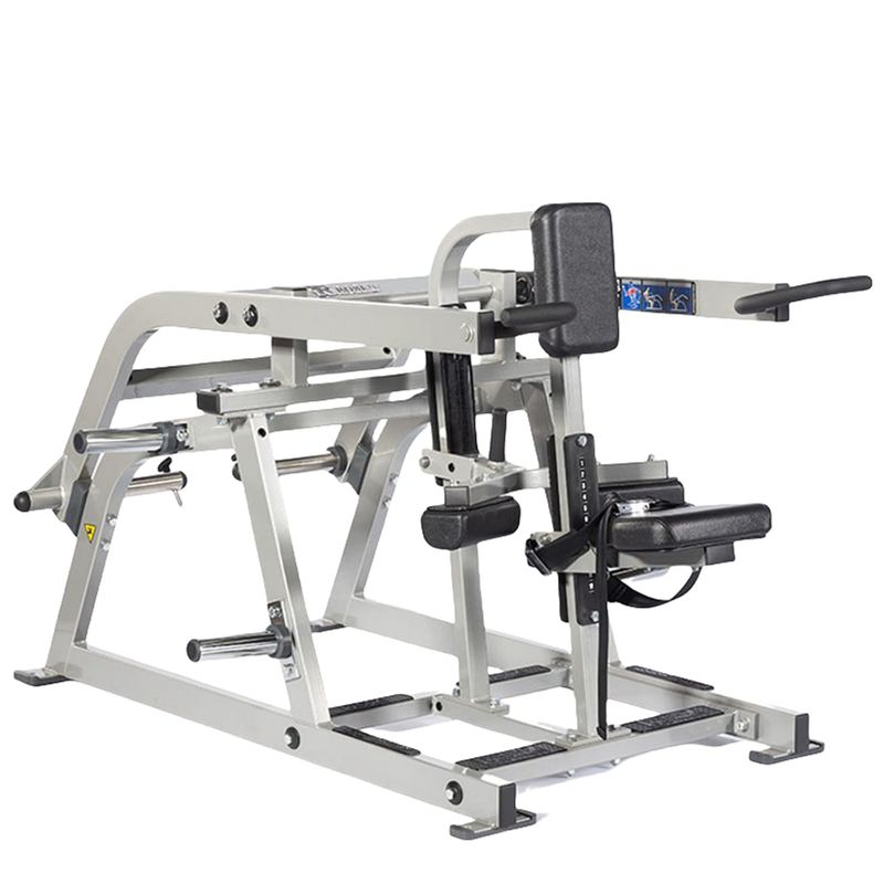 Tríceps Press (Mergulho)