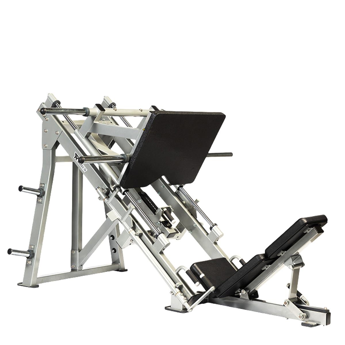 Leg Press Linear