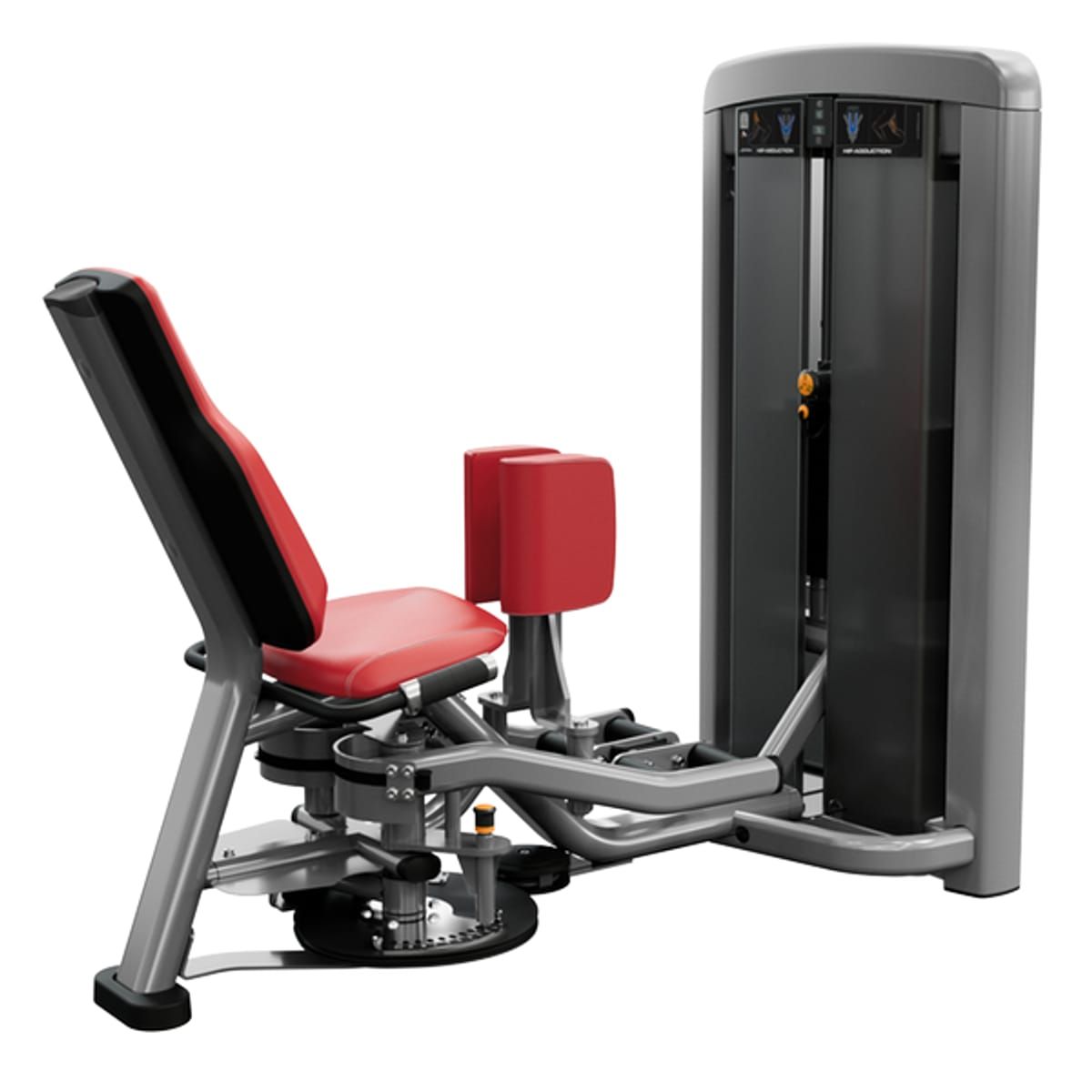 Hip Abduction / Adduction
