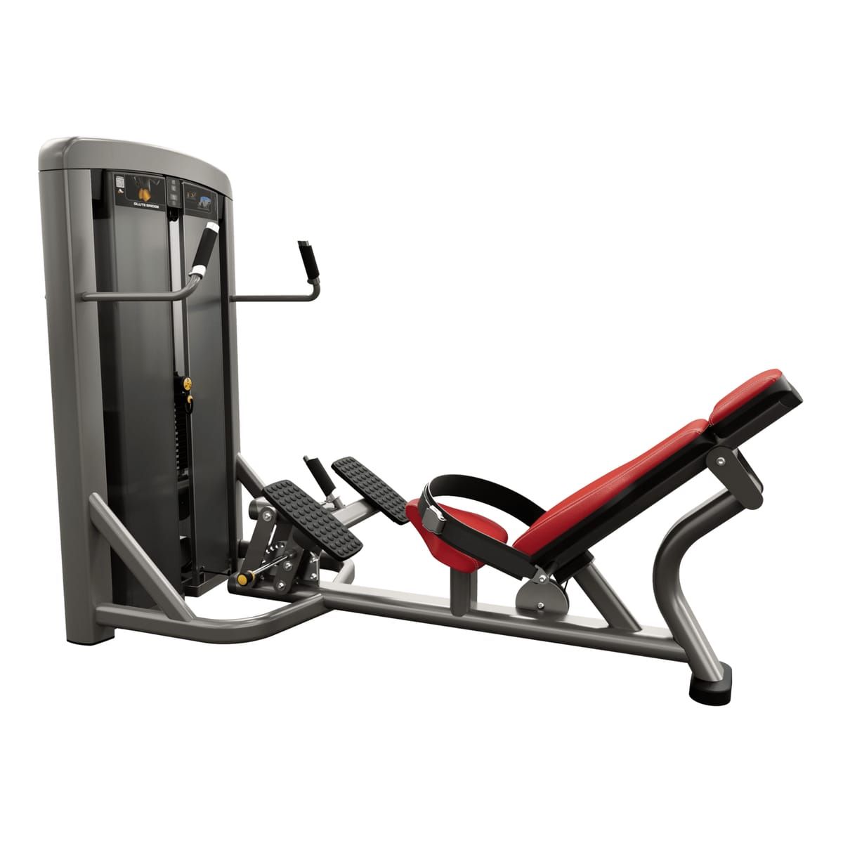 Glute Bridge