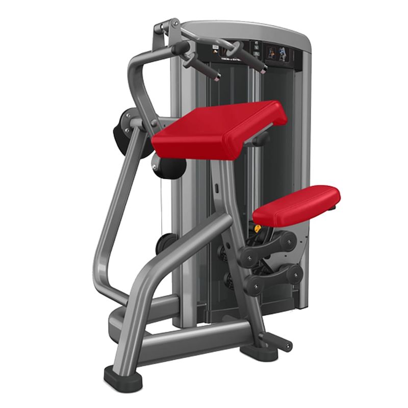 Triceps Extension Ascend Series