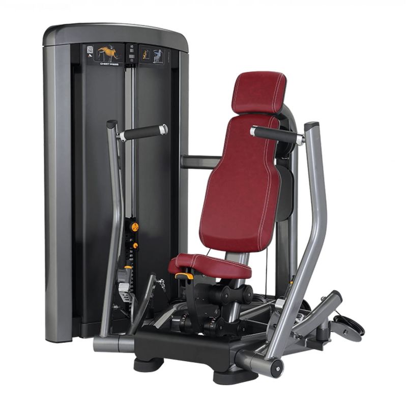 Chest Press