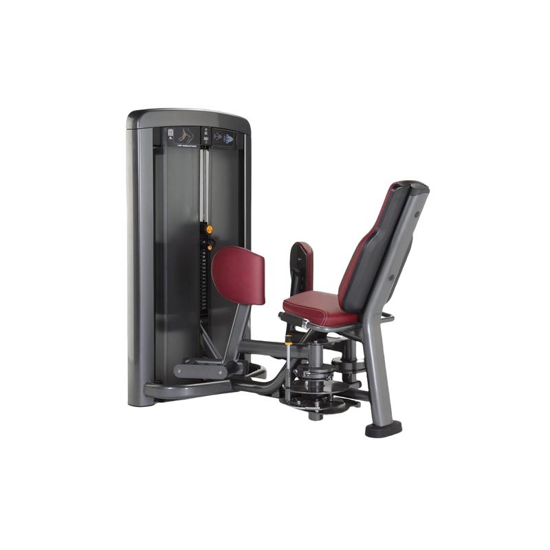 Hip Adduction Ascend Series