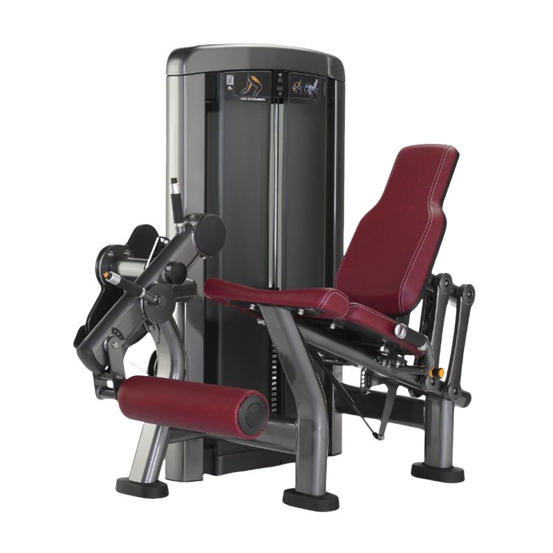 Leg Extension Ascend Series