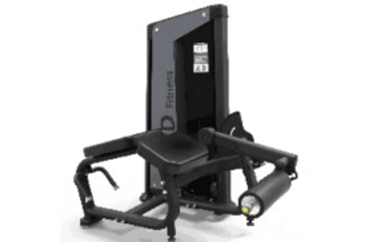 Mesa Flexora MND