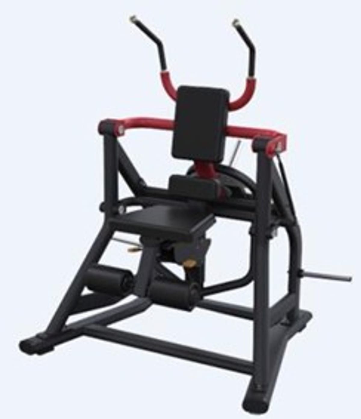 Abdominal Oblíquo Crunch