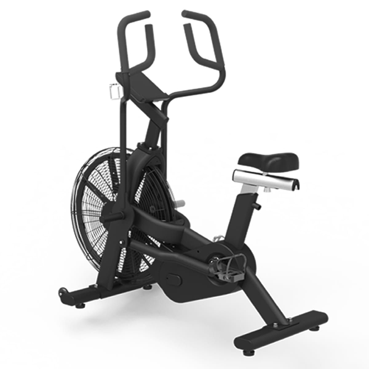 Air Bike