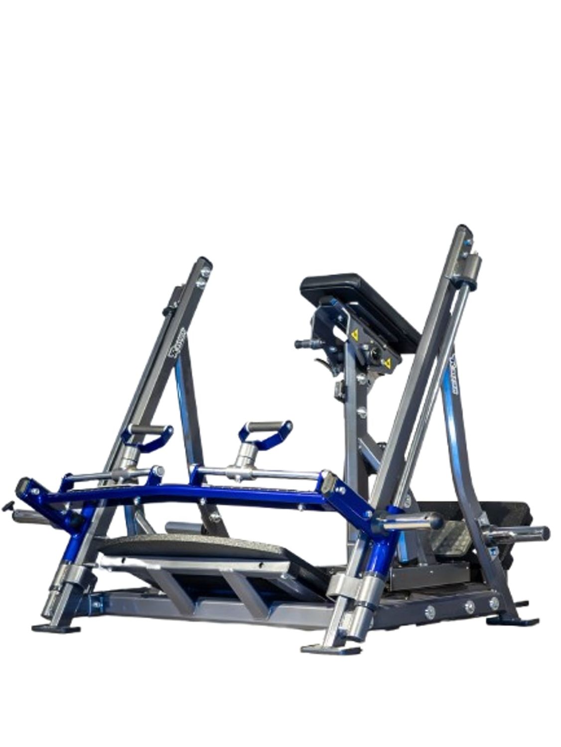 Remada Orbital Xtreme