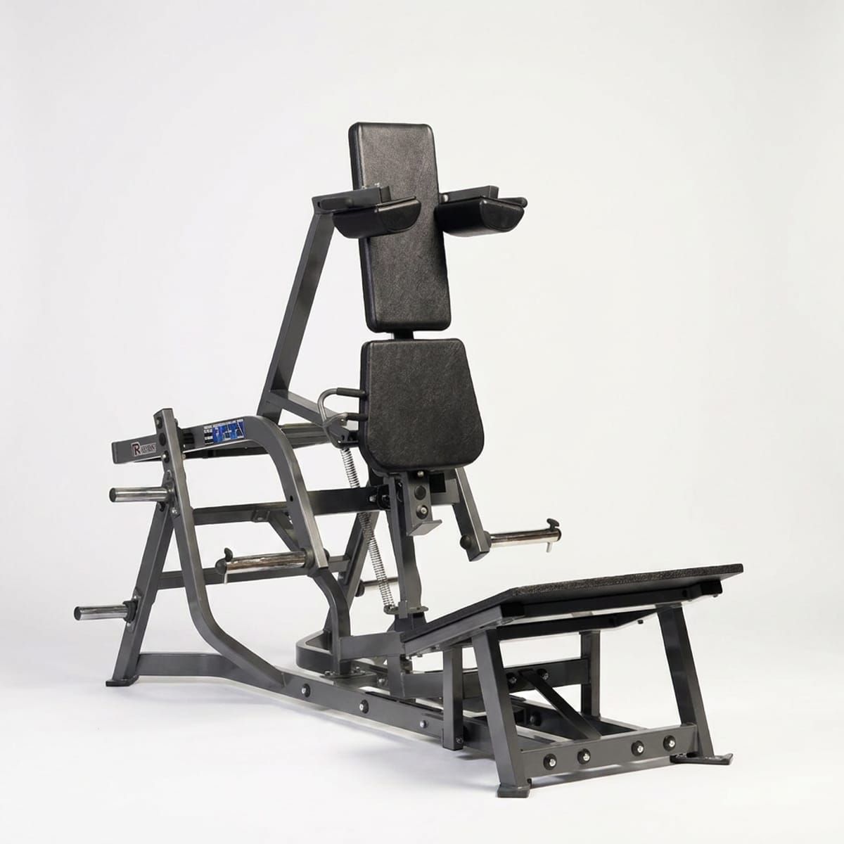 Agachamento Squat Vertical Vector Series Agachamento Squat Vertical Vector Series