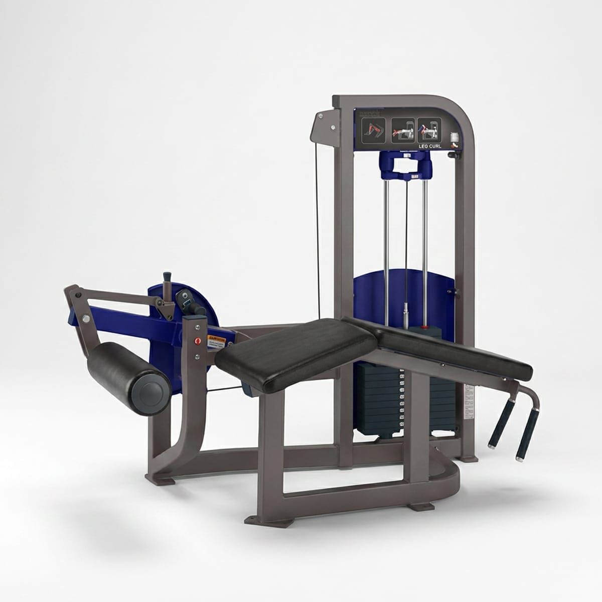 Mesa Flexora Vault Series