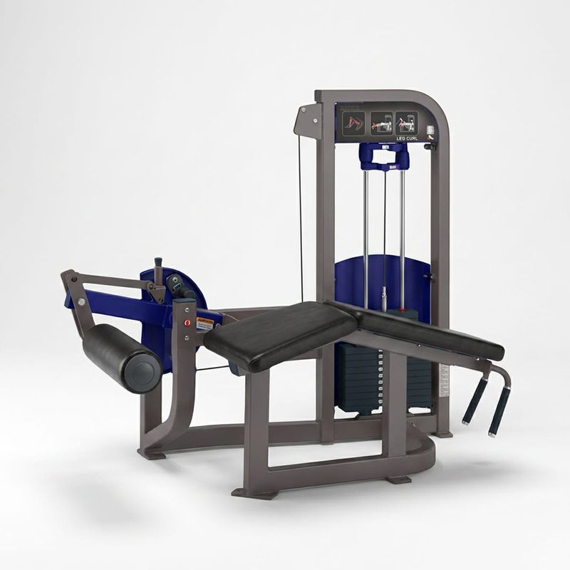 Mesa Flexora Vault Series