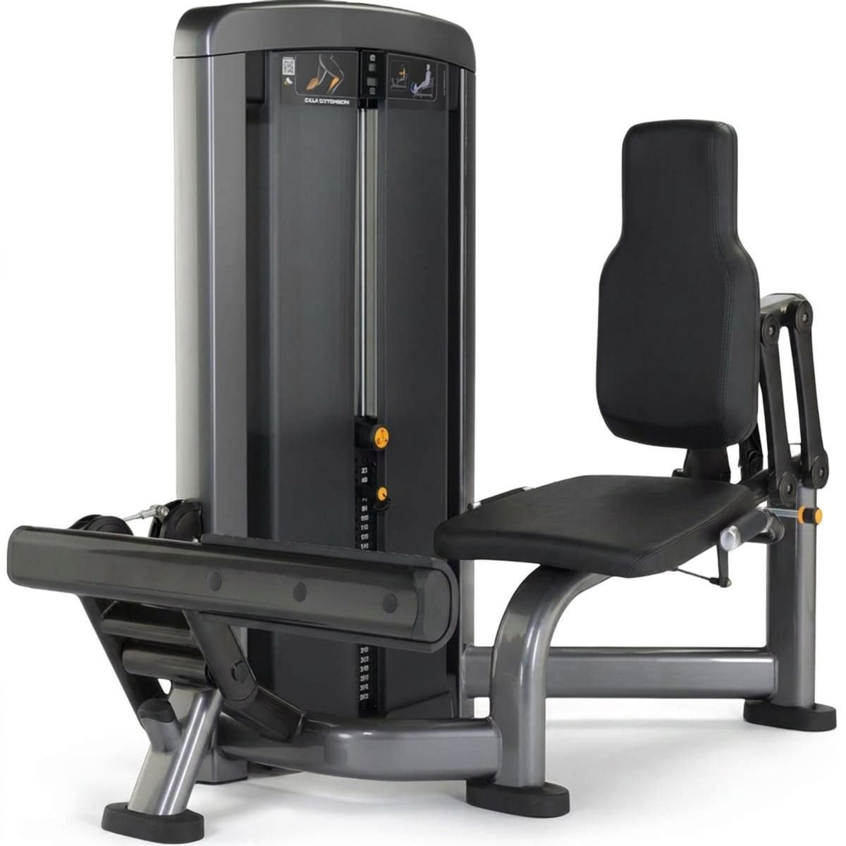 Calf Extension Ascend Series Calf Extension Ascend Series