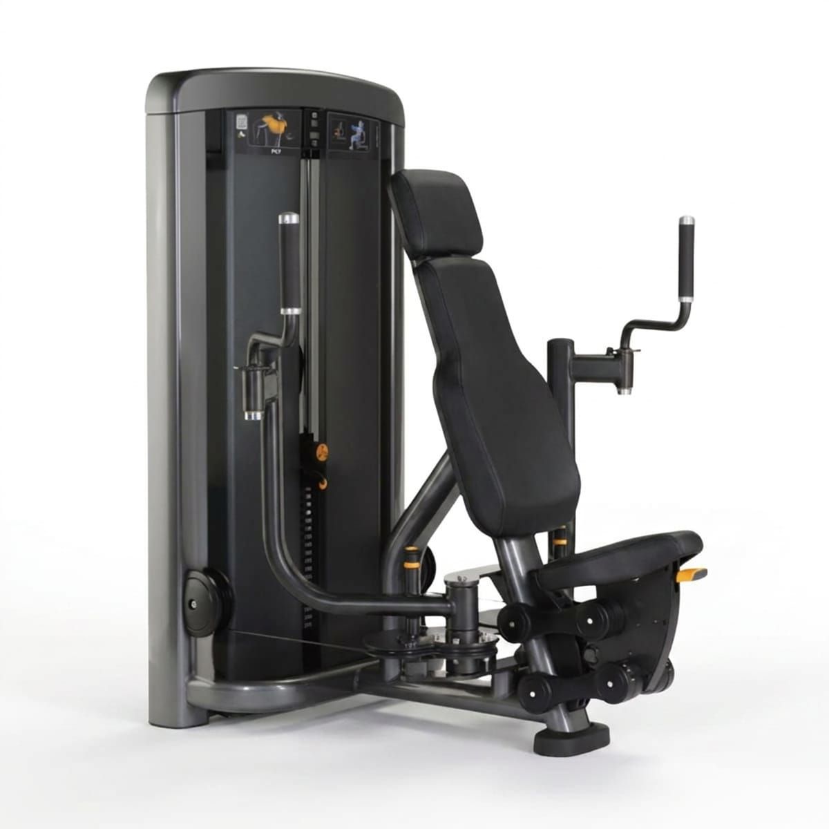 Pectoral Fly Ascend Series Pectoral Fly Ascend Series
