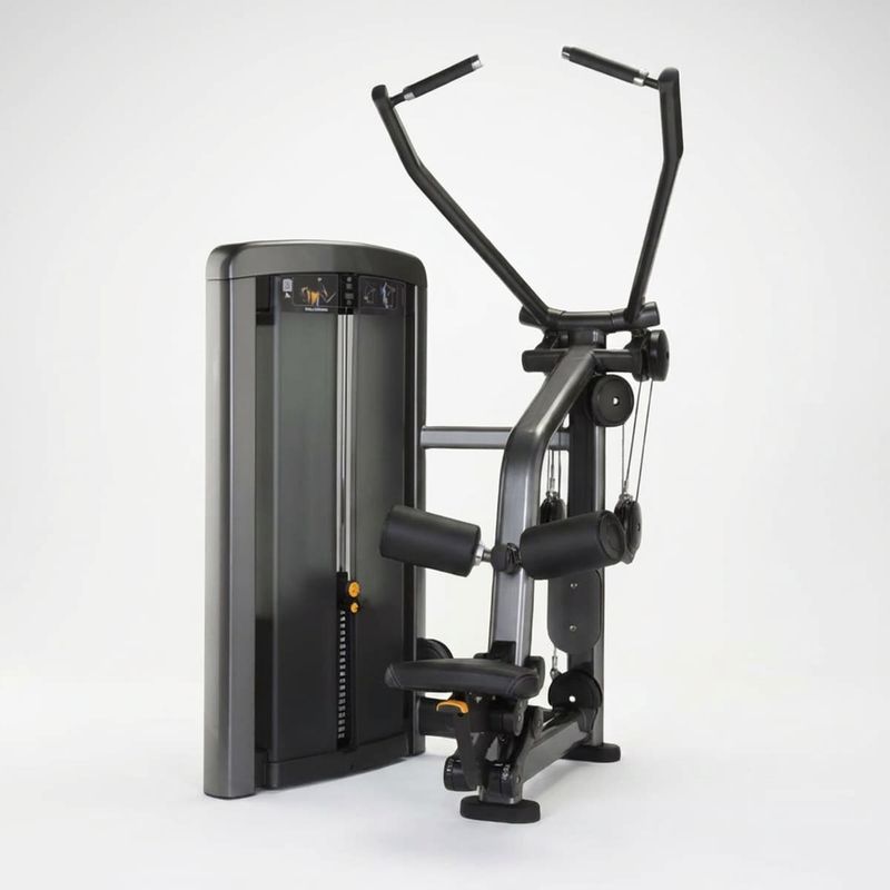 Pulldown Ascend Series