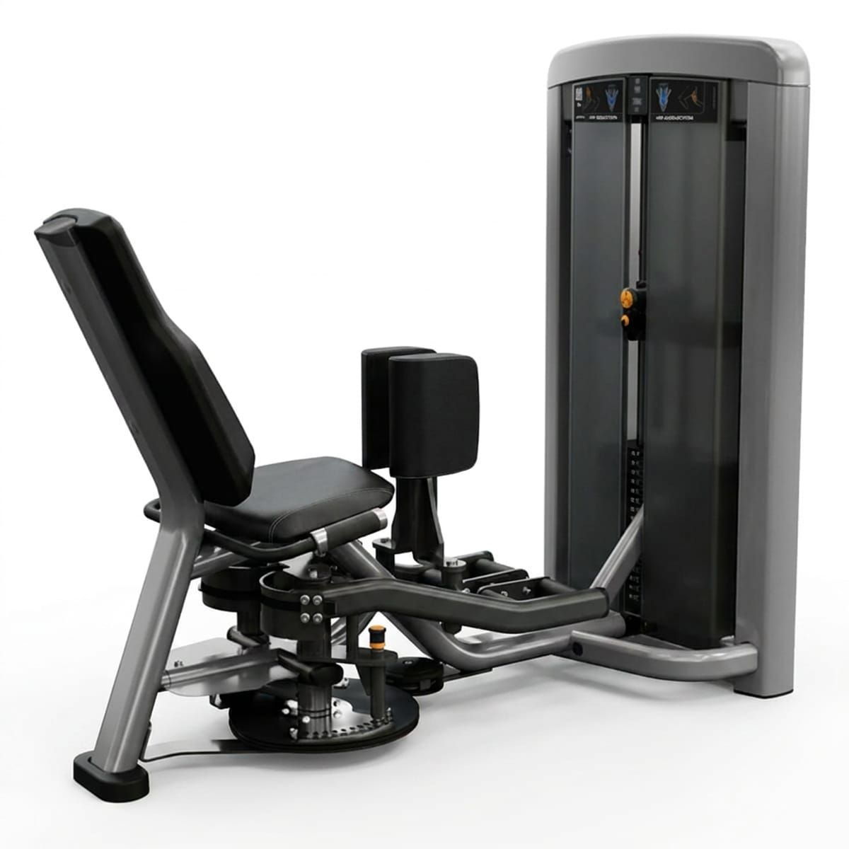 Hip Abduction / Adduction Ascend Series Hip Abduction / Adduction Ascend Series