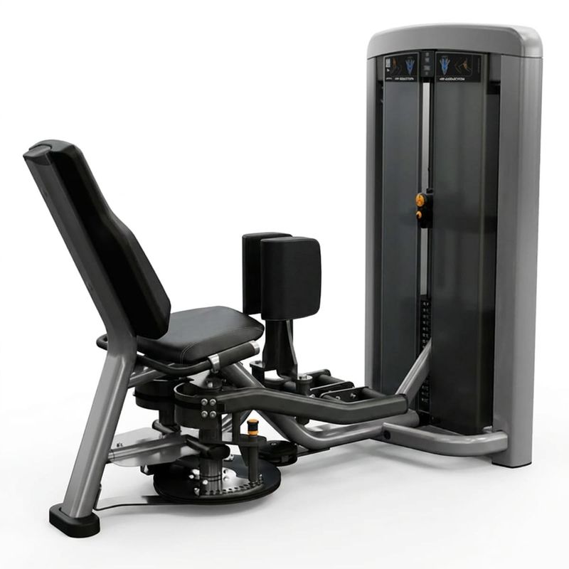 Hip Abduction / Adduction Ascend Series