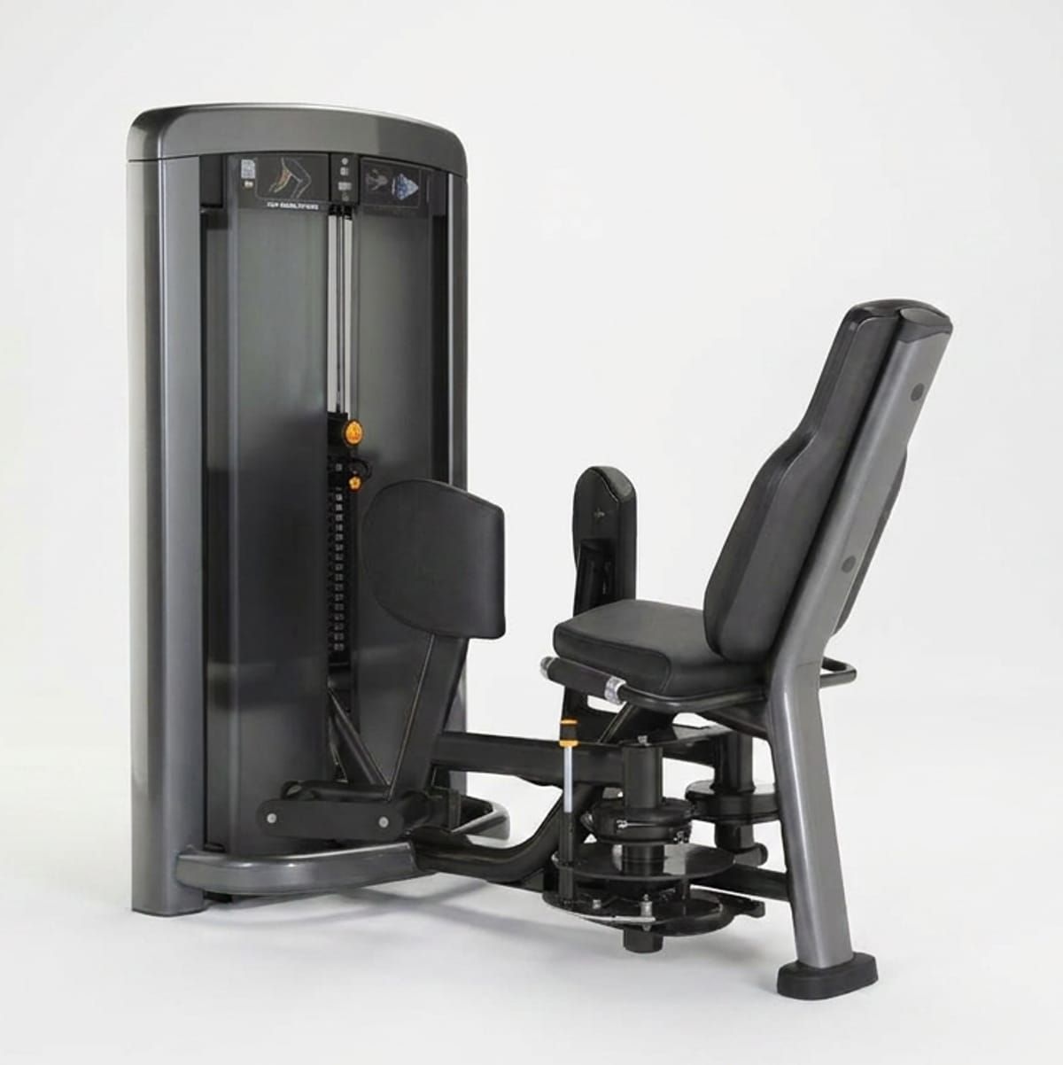 Hip Adduction Ascend Series Hip Adduction Ascend Series