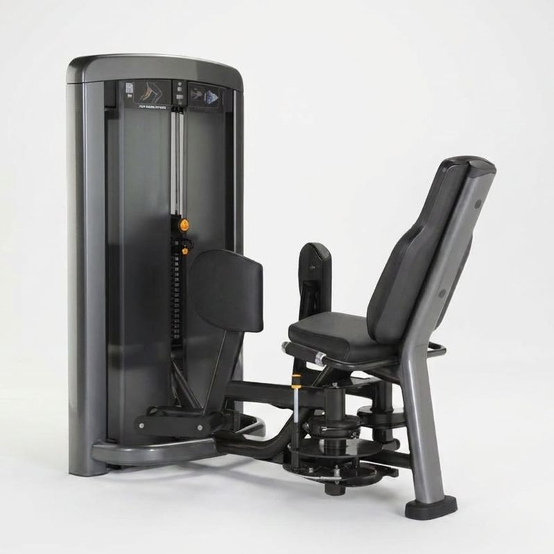 Hip Adduction Ascend Series