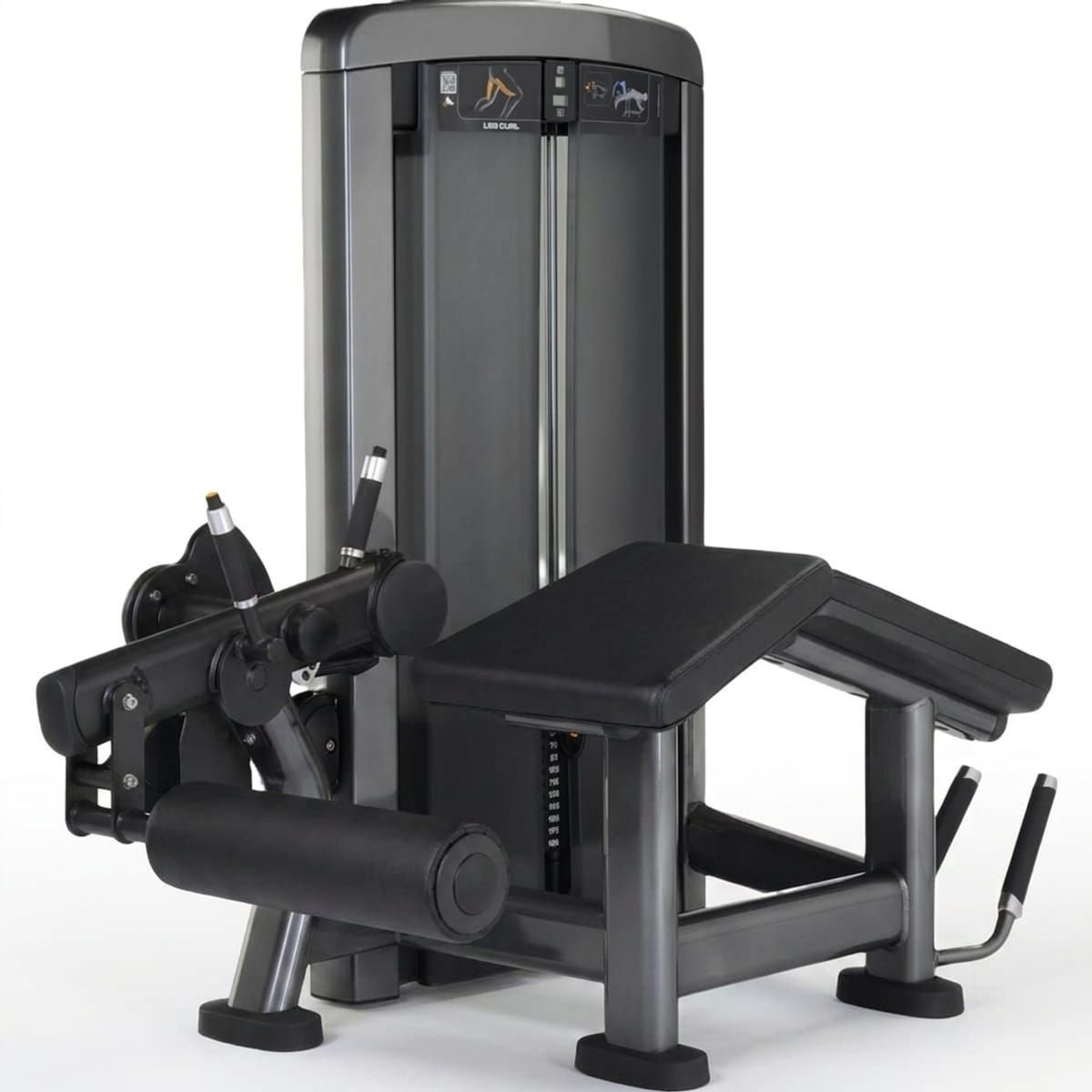 Leg Curl Ascend Series Leg Curl Ascend Series