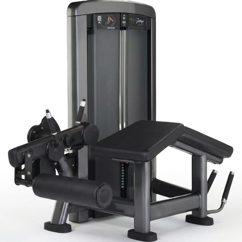 Leg Curl Ascend Series
