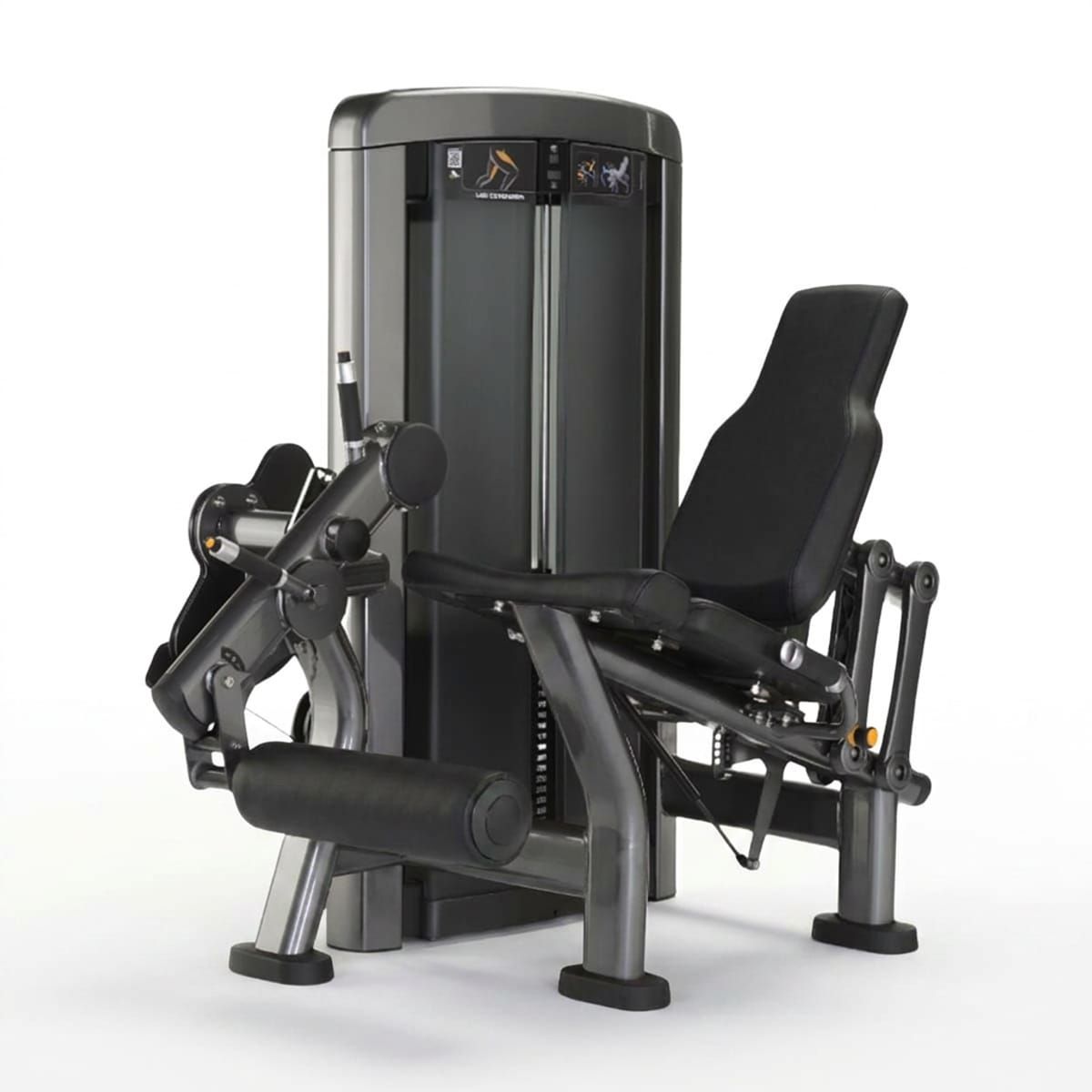 Leg Extension Ascend Series Leg Extension Ascend Series