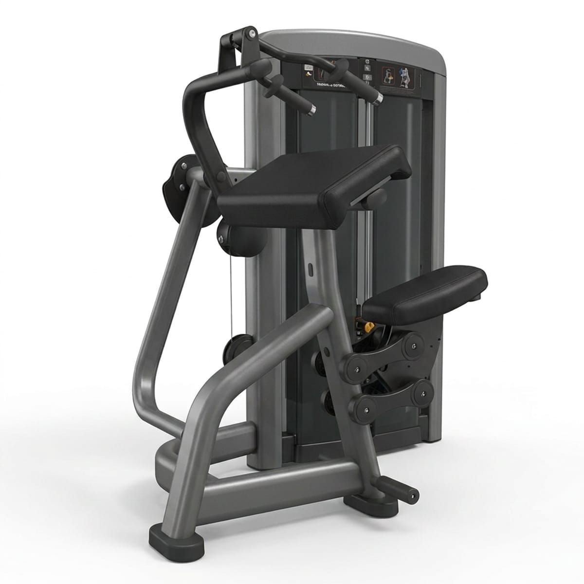 Triceps Extension Ascend Series Triceps Extension Ascend Series
