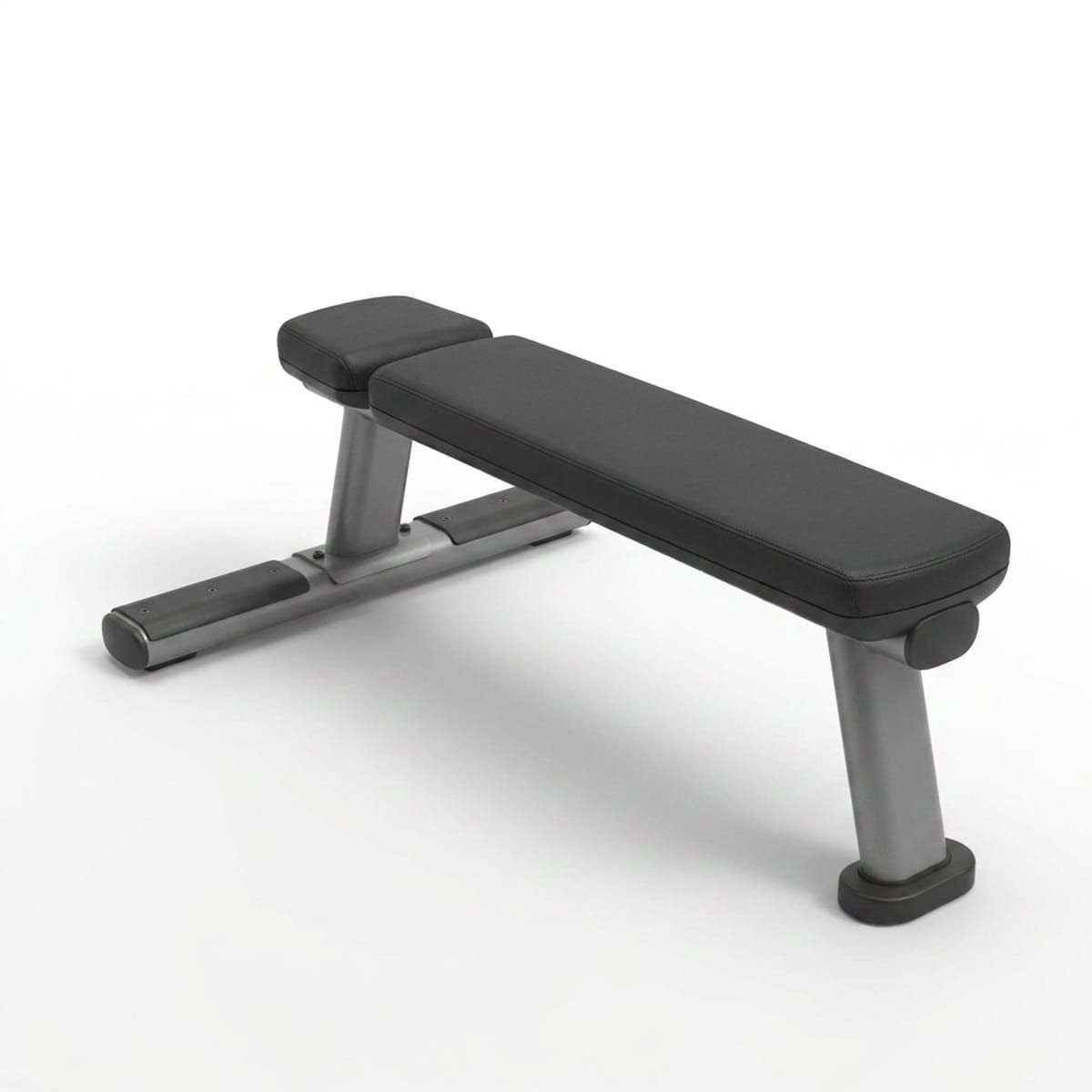Banco Reto Forge Series Banco Reto Forge Series