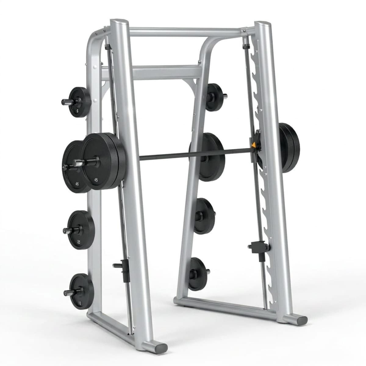 Rack Smith Forge Series